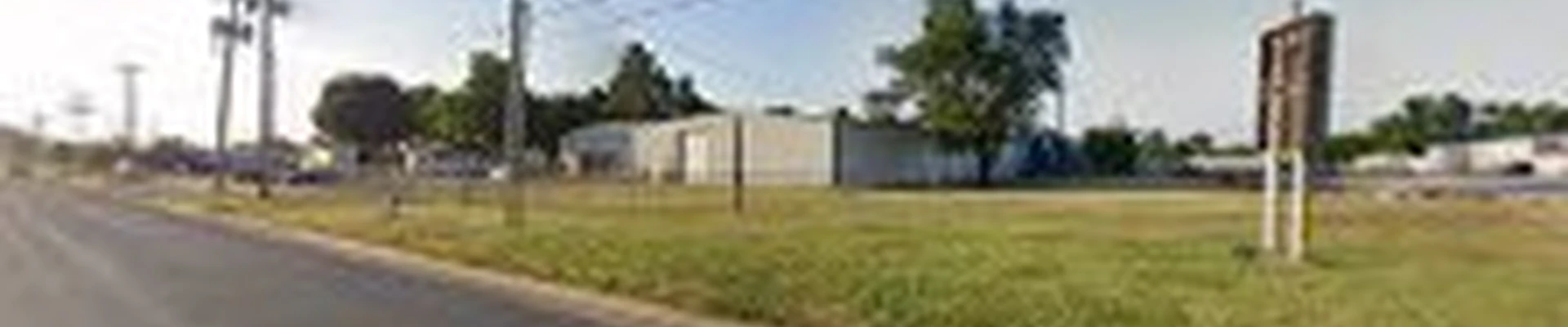 M&R Groundwork, LLC