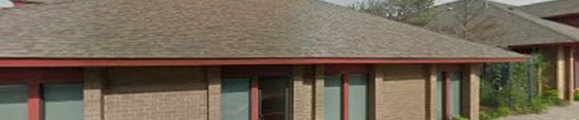 OKC Elite Home Tree Removal