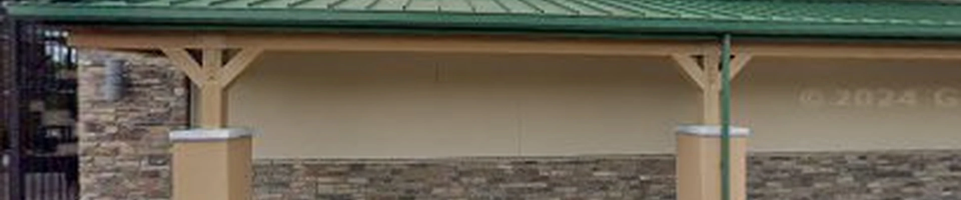 Airspace HVAC Solutions