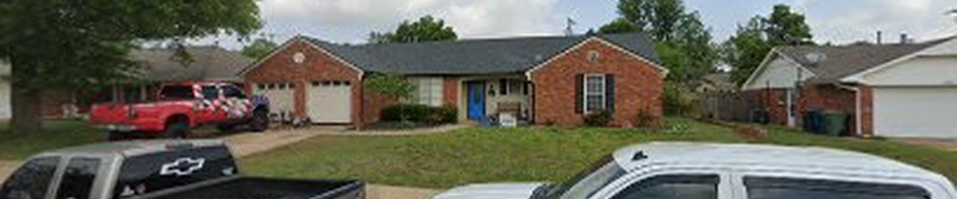 S & M Tree Service, LLC