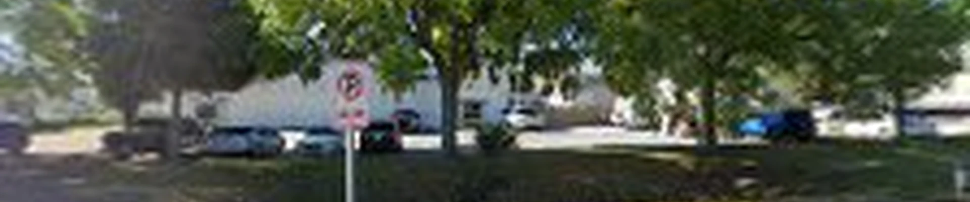 AAA AC Supplies Inc (Orlando)