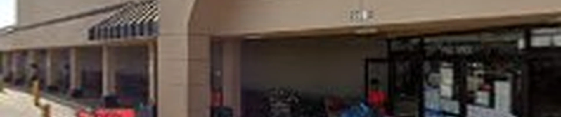 &