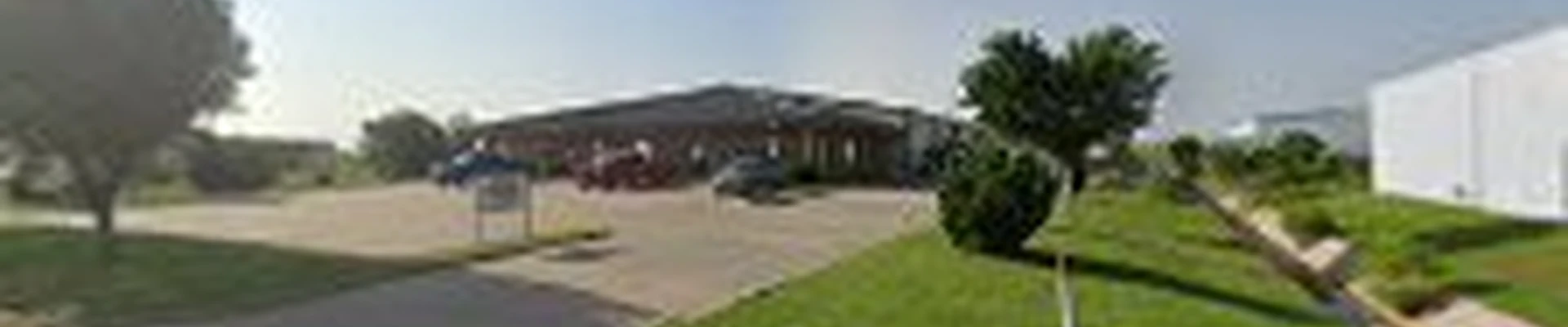 Jenco Roofing Company