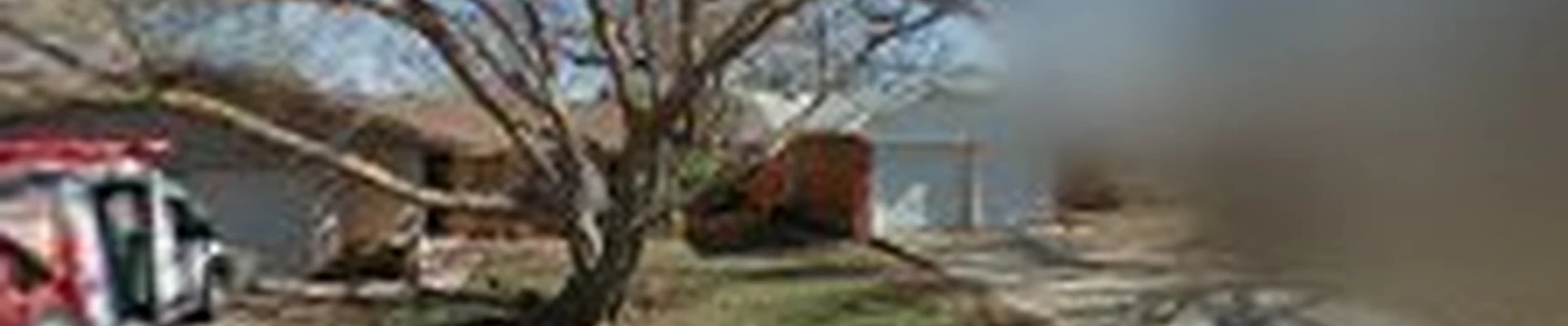 SERNA LAWN CARE AND TREE SERVICES LLC