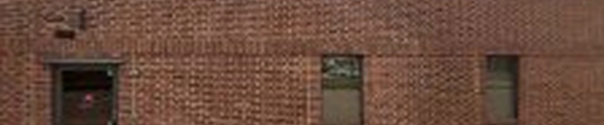 Honor Roofing & Construction