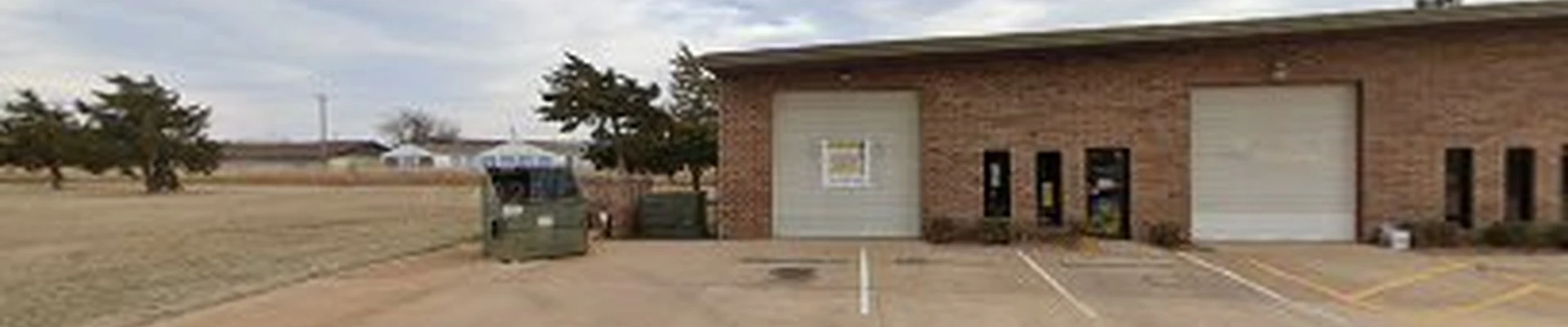 Greenvalley Lawn & Pest
