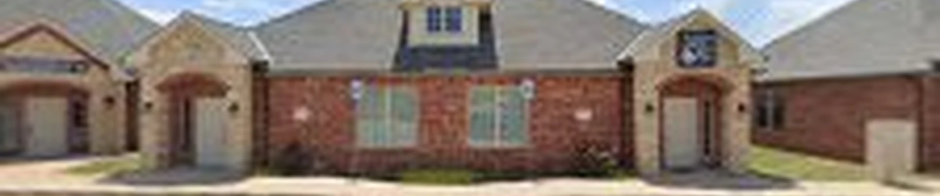 A2Z Construction and Remodeling