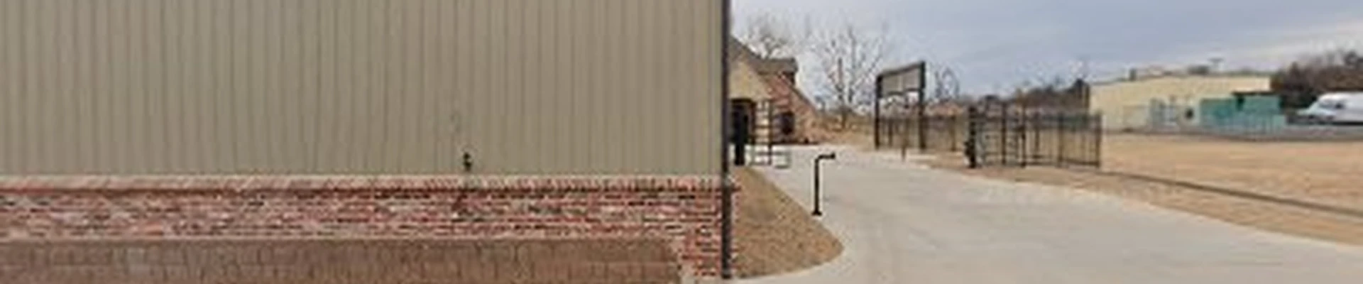Damon Johnson Tree & Lawn Company