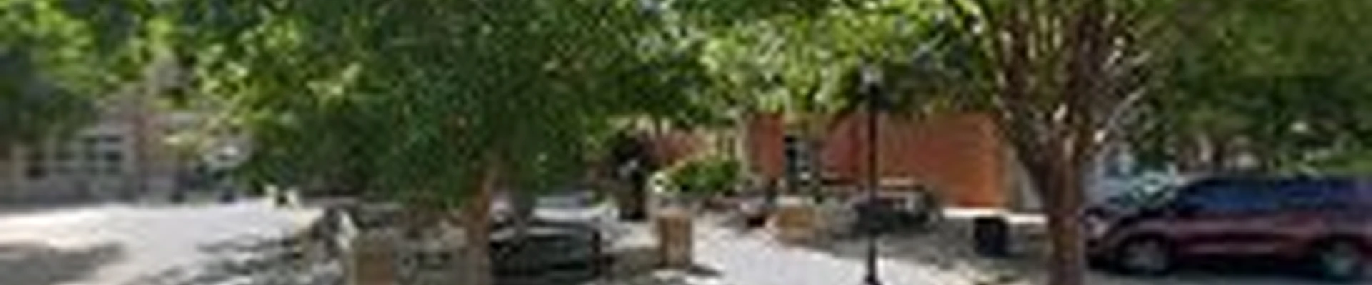 ADC Hardscapes and Retaining Walls