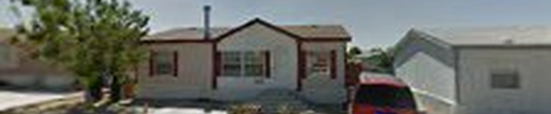 Joshua's tree service