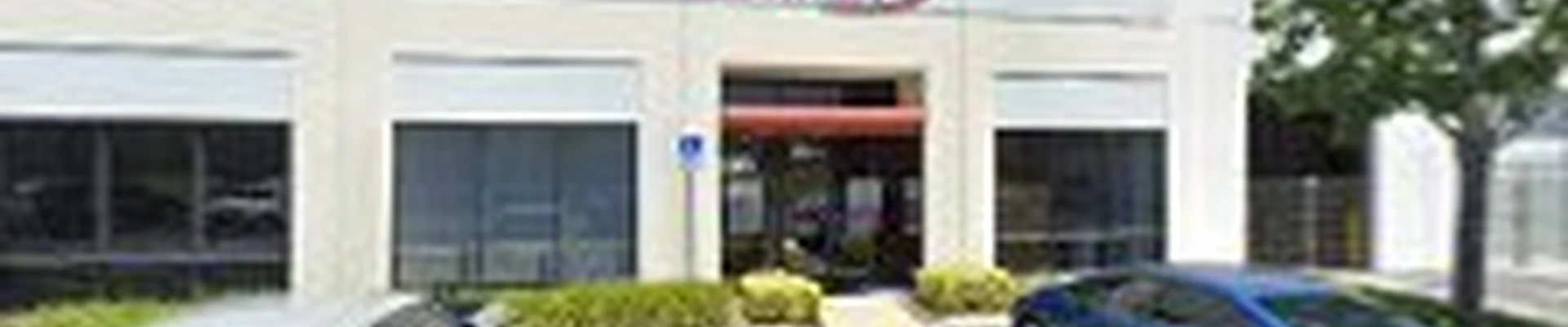 Lennox Stores (Parts Plus)