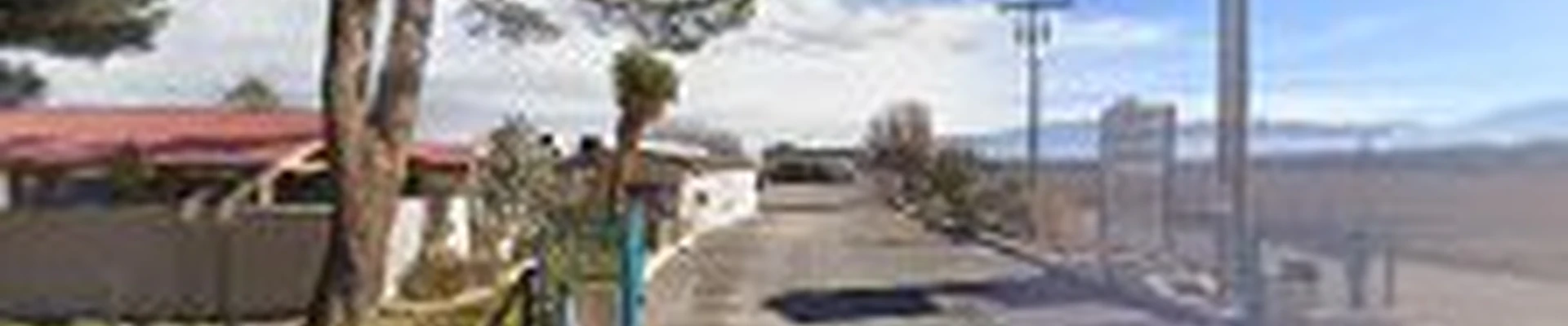 Sierra Vista Growers