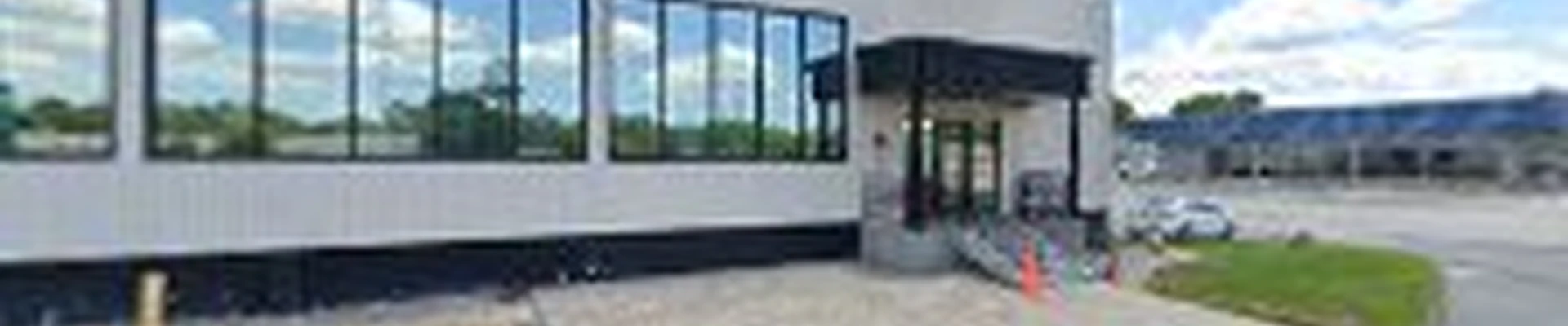 Gemaire Distributors
