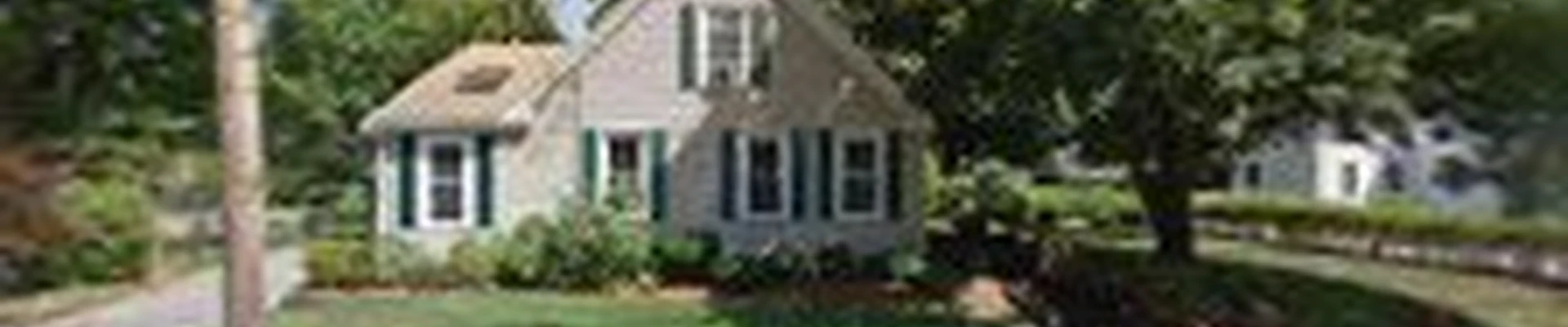 McHugo Tree Service