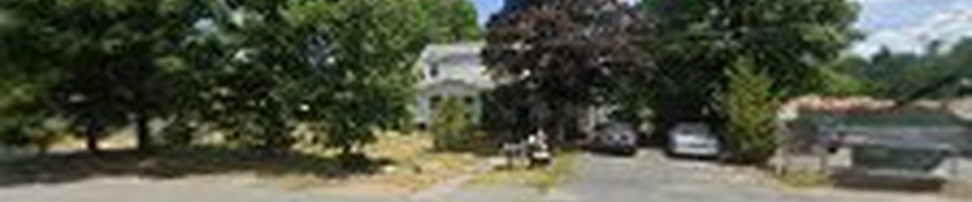 A1 Tree Service Ashland