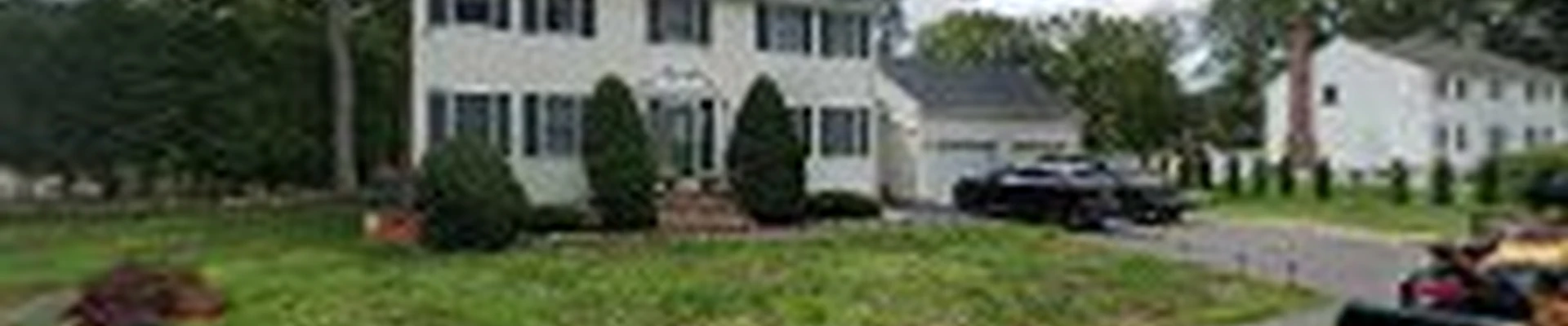 D&L Tree Service