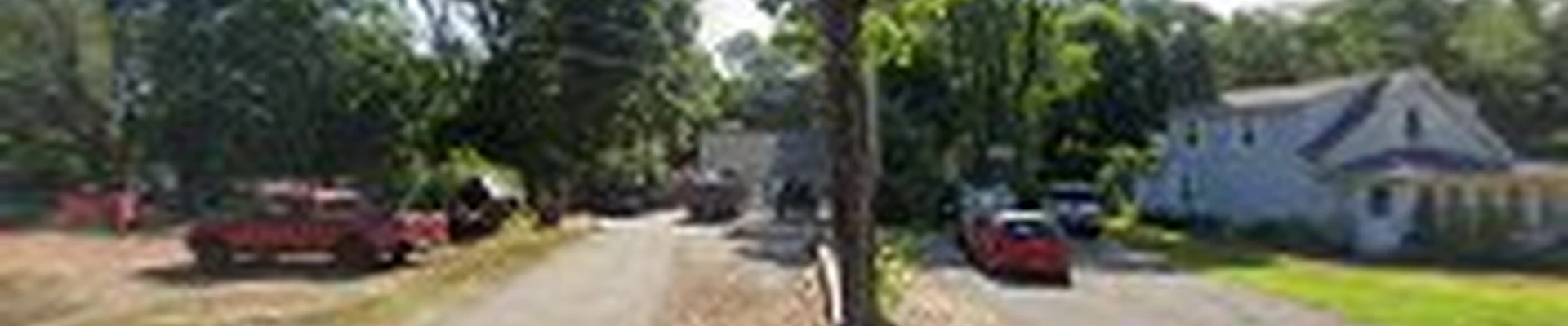 Liberty Tree Service