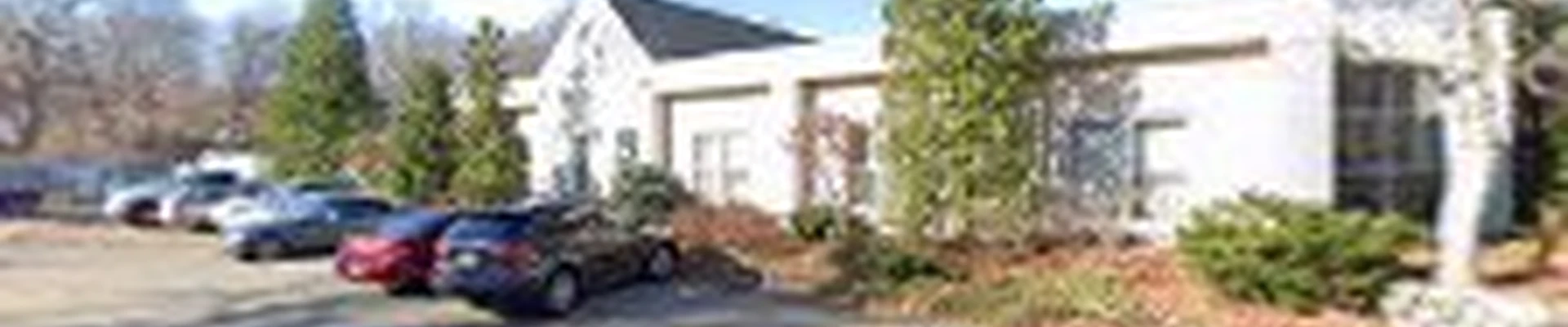 Hartney Greymont