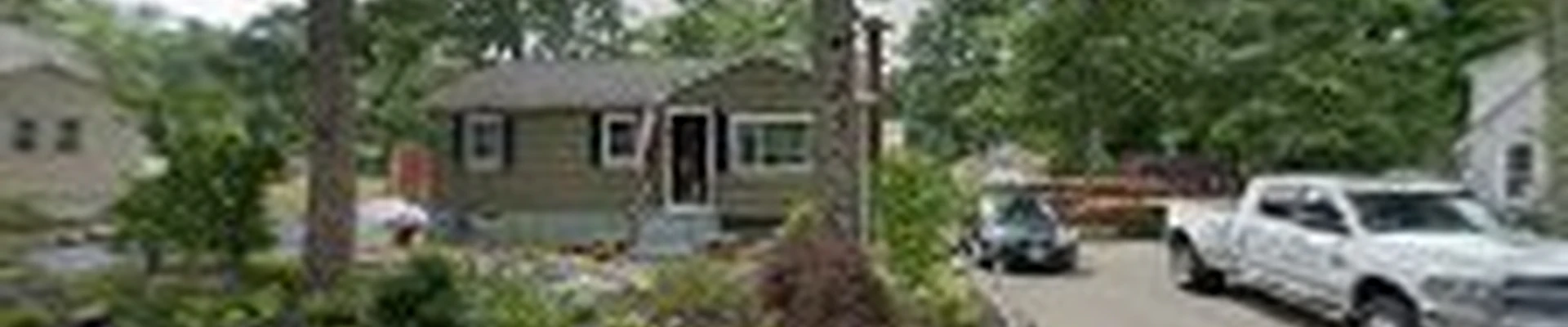Butler & Sons Tree Service Inc.