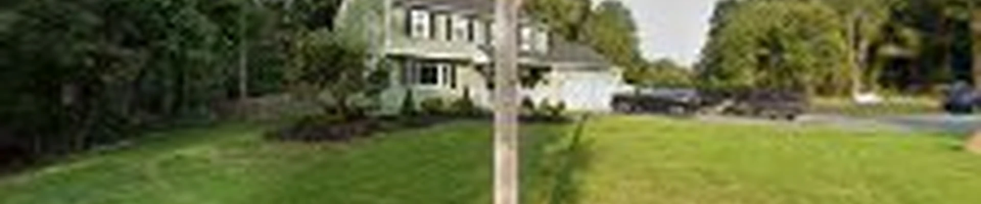 Brothers Tree Service and Landscape Corp.