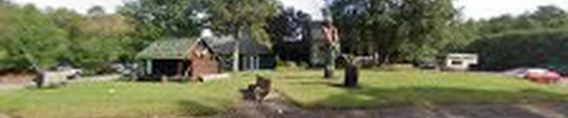 Charron Tree Service