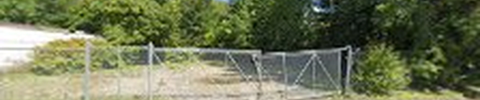 Barrett Tree Service East