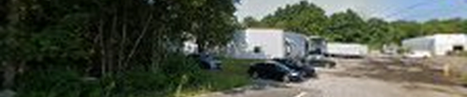 Ps Tree Service, Inc