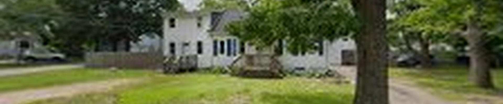 ND Cleaning & Tree Service Inc.