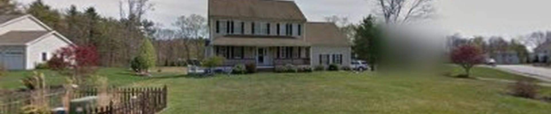 Robach Landscaping & Tree Service
