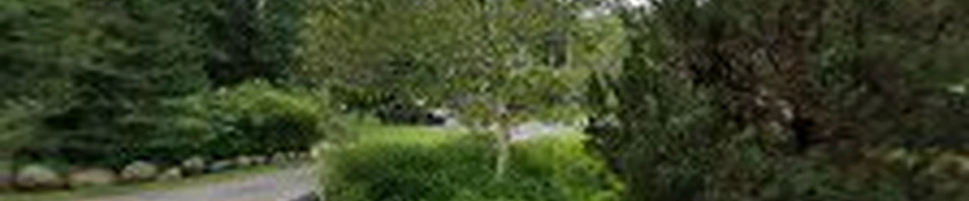 Philbrooks Tree Service
