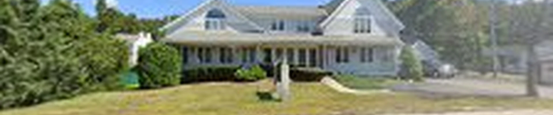 Haskins Property Care Service