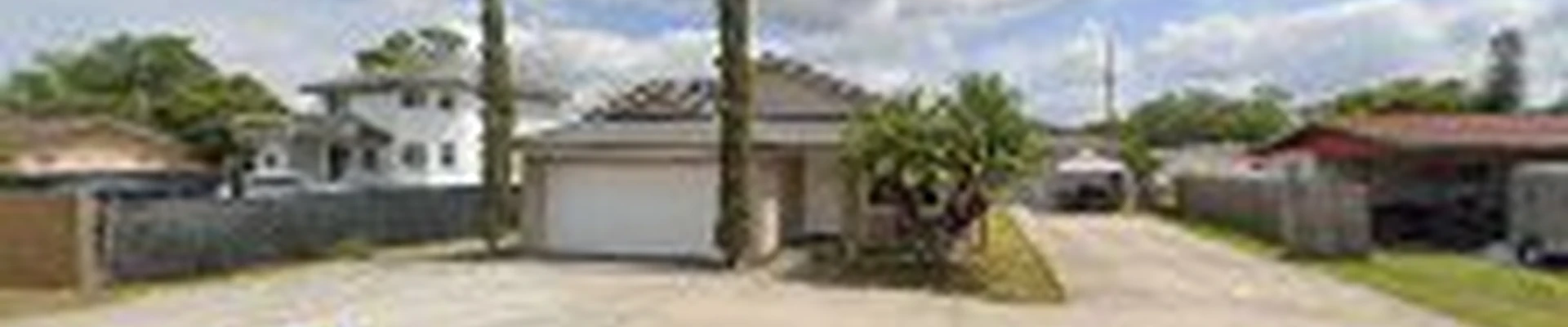 Summit Emergency AC Repair Orlando