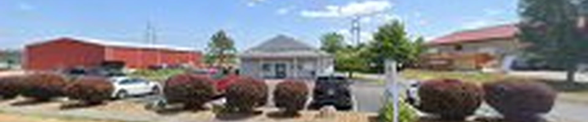 Newcomb's Tree Service, LLC