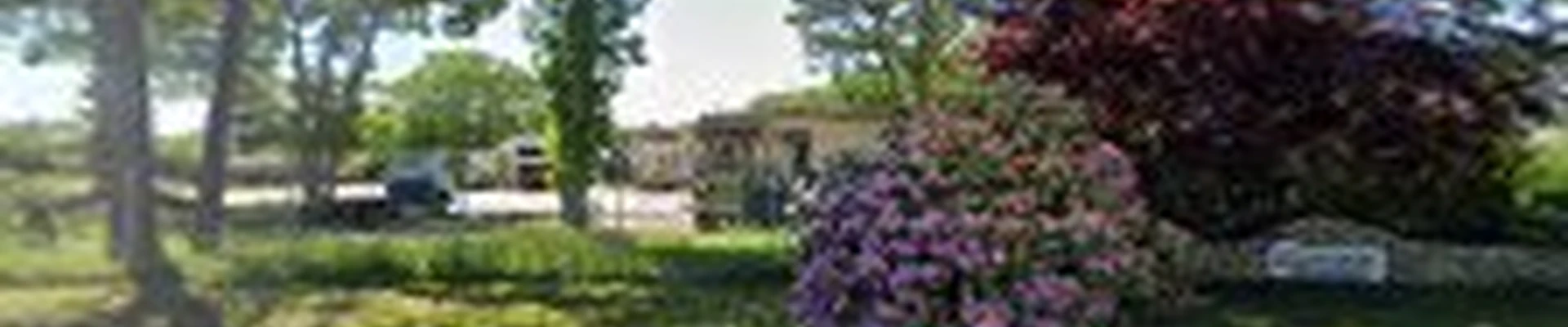 Childs Arborists, LLC
