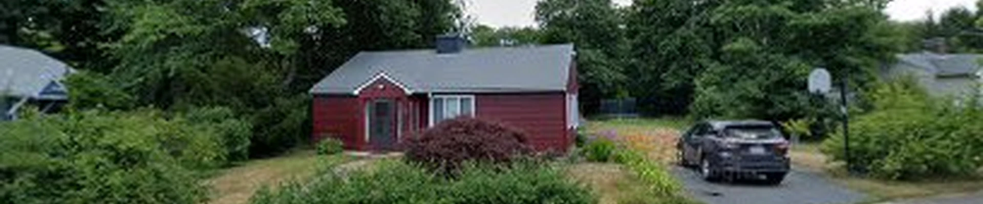 CFB Newton Tree Services