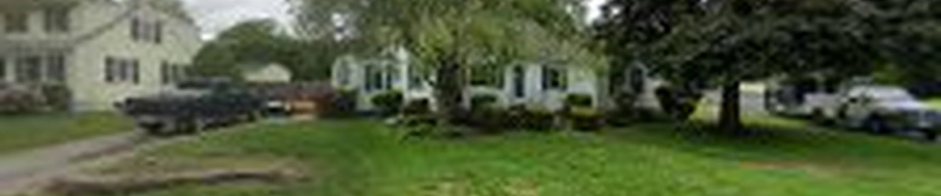 D & D Landscape Design