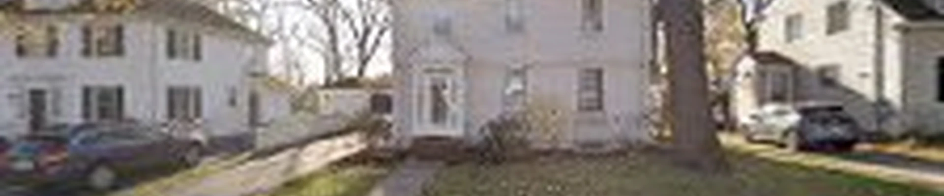 Eddie's Tree Service