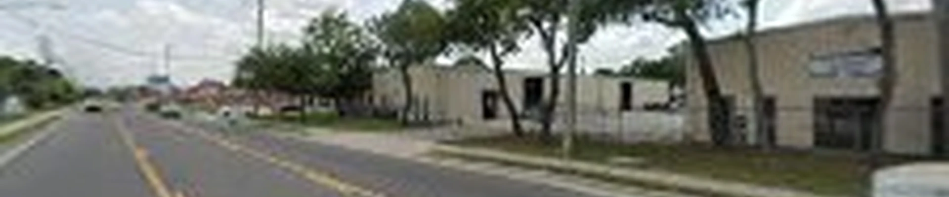 Blacks Supply-East Orlando