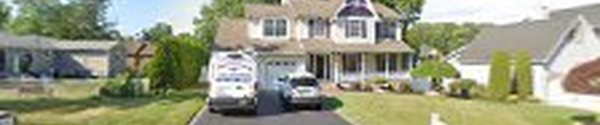 American Eagle Heating & Air Conditioning of New Jersey