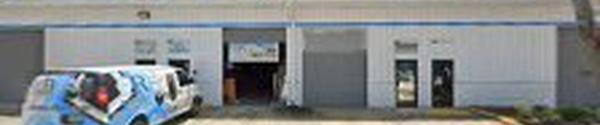 ER Air Conditioning Distributors