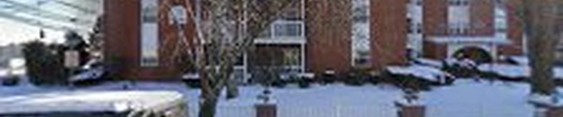 Teixeira's Tree Service, Inc.