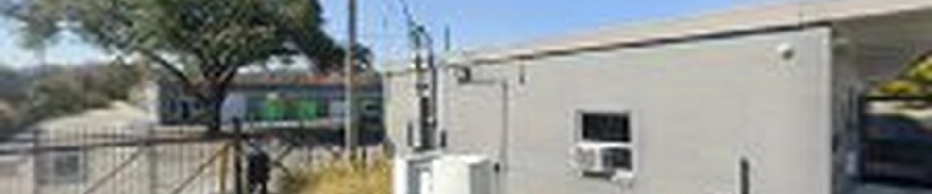 GAP Mechanical, Inc