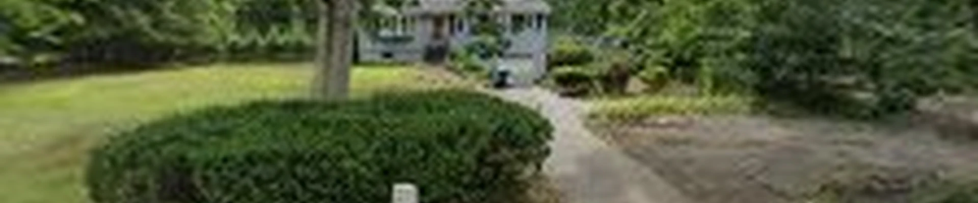 Lord's Tree Service LLC