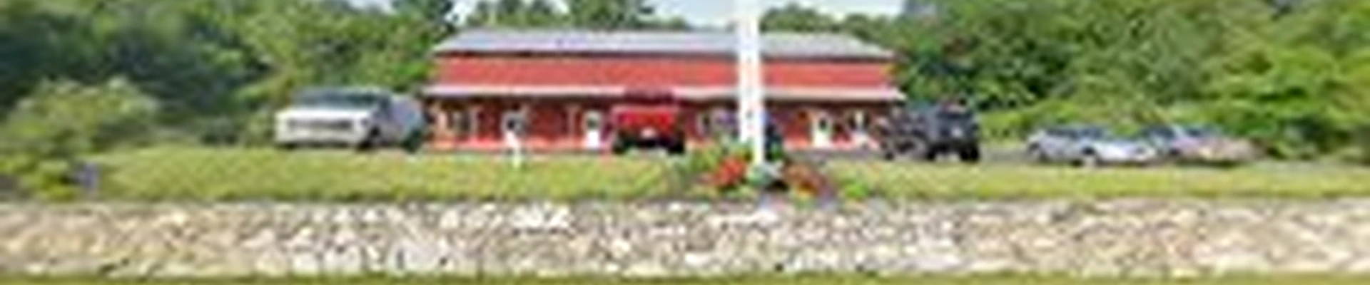 Bridgewater Tree Farm Inc.