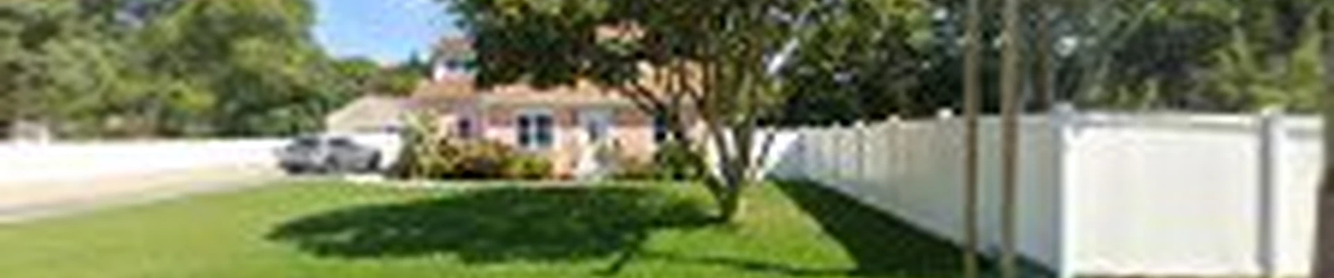 Cape Home Tree Service, Inc.