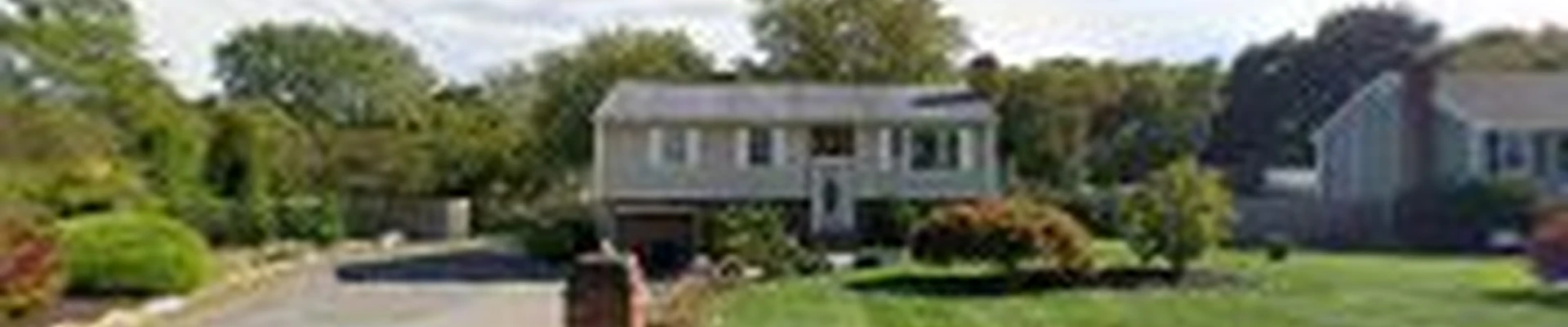 Heritage Tree & Arborist Services Northeast LLC