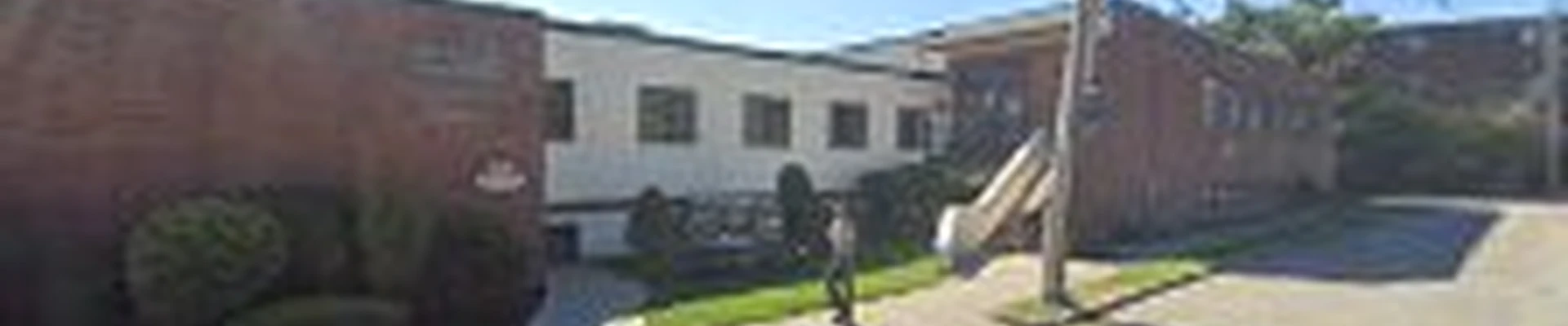 GreenHow, Inc