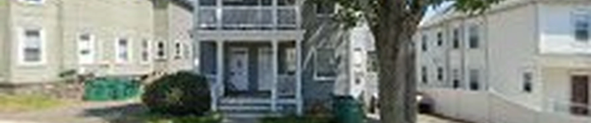 JR MENDEZ TREE SERVICE & MASONRY LLC
