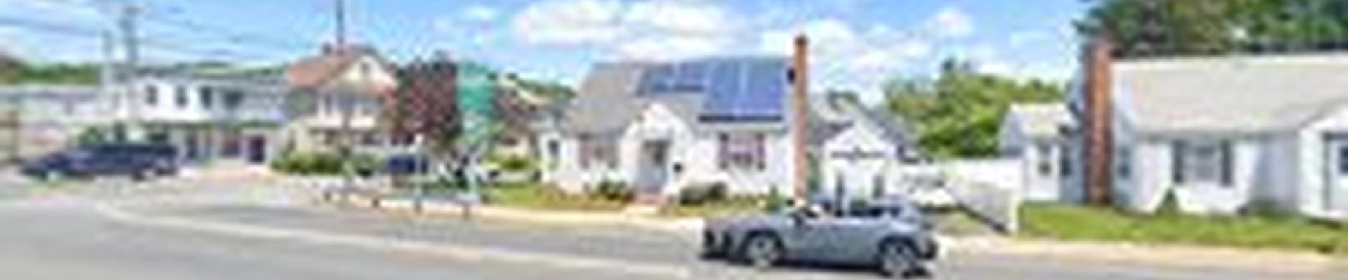 Claudio’s Tree Service Landscape & Constructions Corp