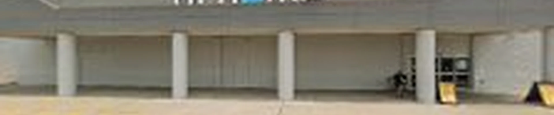 BetterHVAC AC Repair Orlando